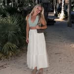 Emma DeVore | Integrative Health Coach - @emma.devore.health.reset - Instagram