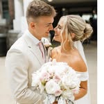 Emma DeVore (Betts) - @emma__devore - Instagram
