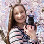 Emma Devore Photography - @edevorephotography - Instagram