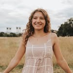Emma Grace - @emmadevorephotography - Instagram