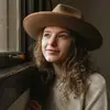 emmadevore311 - @emmadevore311 - TikTok