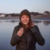 emmadevore - @emmadevo - TikTok