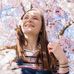 Emmaline Devore - Facebook
