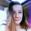 emmalinedevore - @emmalinedevore - TikTok