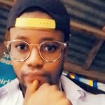DE Young Emmatex - @deyoungemmatex - Instagram
