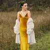 Emma | Mom of 3 | TTS - @emmadeyoung24 - TikTok