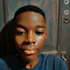 Emma de young - @emmade84 - TikTok