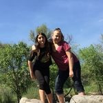 Emma Deyoung - @_emma_deyoung_ - Instagram