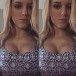 Emma Deyoung - @deyoung.emmma - Instagram