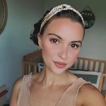 Emma DeYoung - @thelittleeblog - Instagram