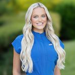Emma DeYoung - Facebook