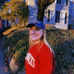 Emma DeYoung - @emmadeyoung14 - Instagram