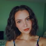 Emma DeYoung - @littlemama_em - Instagram