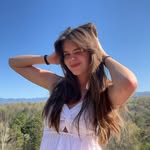 Emma DeYoung - @deyoung_emma - Instagram