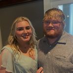 Emma DeYoung - Facebook