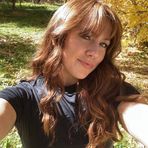 Emma DeYoung - Facebook