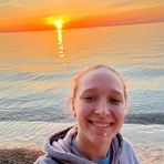 Emma DeYoung - Facebook