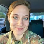 Emma Deyoung - @emmad_eyoung - Instagram