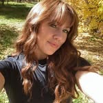Emma DeYoung - @emmagbubbles2022 - Instagram