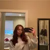 emma.deyoung - @emma.deyoung - TikTok