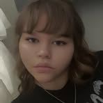 Emma Dicke - Facebook