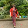 Emma | Midsize Outfit Inspo - @emmaldillard - TikTok