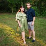 Emma Dillard - @emmadillard - Instagram