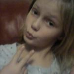 Emma Dillard - @emmadillard2008 - Instagram