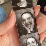 Emma Dillard - @emmariedillard - Instagram