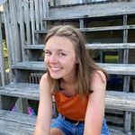 Emma Dillard - @emmadillard04 - Instagram