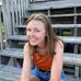 Emma Dillard - Facebook
