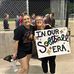 Emma Dillard - Facebook