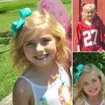 emma dillard - @emmyloohoo29 - Instagram