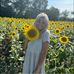 Emma Dillard - Facebook