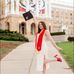 Emma Dillard - Facebook