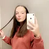 Emma Dillard - @emmadillard14 - TikTok