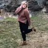 Emma Dillard - @emmadillard02 - TikTok
