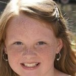 Emma Dillard - @emmadillard52 - Instagram