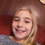 Emma Dillard - @dillard7441 - Instagram