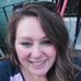 Emma Dillard - Facebook