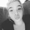 Emma Dillard - @emmadillard11 - TikTok