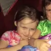 emma👑 - @emma...dillard - TikTok