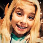 ❤Emma❤ - @emmadillard2019 - Instagram