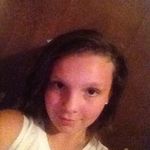 Emma Grace Dillard - @rodeo_girl_123 - Instagram