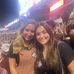 Emma Grace Dillard - Facebook