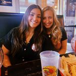 emma grace dillard - @eg.dillard - Instagram