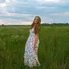 emma - @theemmadillard - TikTok