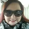 emmadillard570 - @emmadillard570 - TikTok
