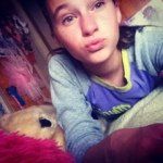 Emma<3 - @emmadillingham__ - Instagram