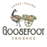 Emma Carter + Sam Dillingham - @goosefootproduce - Instagram